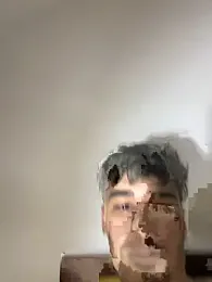 Hermanooooooo — Stripchat stream photo (Mar 2026)
