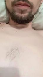 grosbaiseur23 — 在 cam4 直播的网络摄像头模特