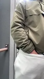 TitanNoir — stripchat