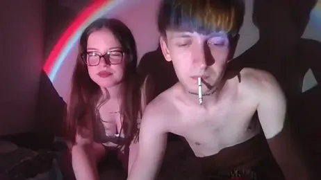 MizantropLos — Stripchat stream photo (Jul 2025)