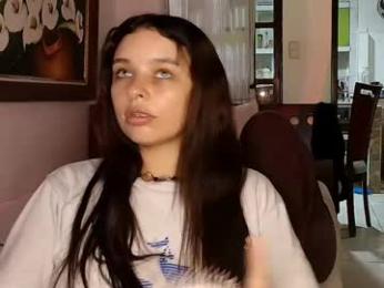 cami_casti777 — Chaturbate stream photo (Apr 2026)