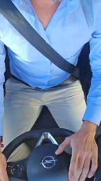 JaviUbeda90 — Cam4 stream photo (Dec 2025)
