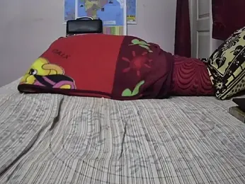 indiboy009 — Stripchat stream photo (Mar 2026)