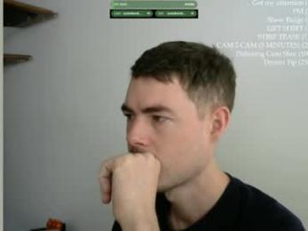 sultansgirls — Chaturbate stream photo (Sep 2026)