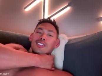 jockb8tor — chaturbate
