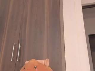 harleyreed — Camsoda stream photo (Jun 2026)