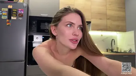 chloe_moormoor — Stripchat stream photo (Mar 2026)