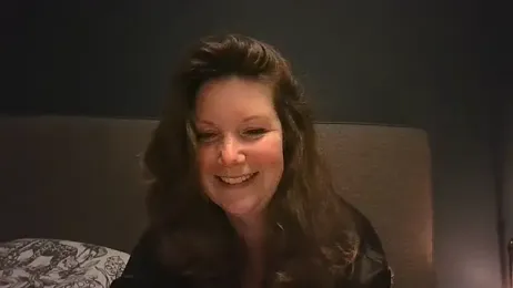 Boobiegirl91 — Stripchat stream photo (Apr 2026)