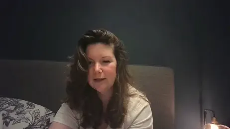 Boobiegirl91 — Stripchat stream photo (Apr 2026)