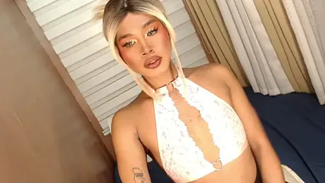 _tipsandchips — Stripchat profile photo
