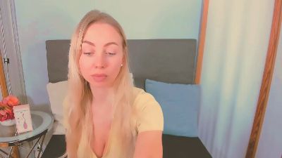 MargaritaFlirt — Cam4 stream photo (Mar 2026)