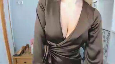 MargaritaFlirt — Cam4 stream photo (Feb 2026)