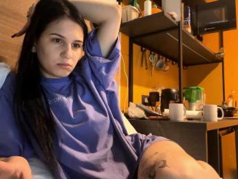 LeslieSmutz — Bongacams stream photo (Apr 2026)