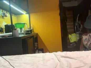 LeslieSmutz — Bongacams stream photo (Apr 2026)