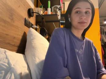 LeslieSmutz — bongacams