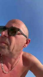 luc2345 — Cam4 stream photo (Mar 2026)