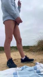 luc2345 — Cam4 stream photo (Feb 2026)