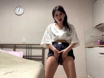 BerryBurstX — bongacams