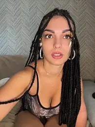 Ambre_La_nebulleuse — Stripchat stream photo (Sep 2026)