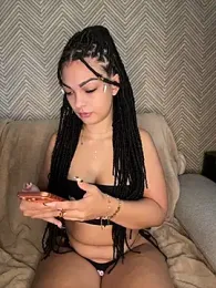 Ambre_La_nebulleuse — Stripchat stream photo (Sep 2026)