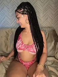 Ambre_La_nebulleuse — Stripchat stream photo (Sep 2026)