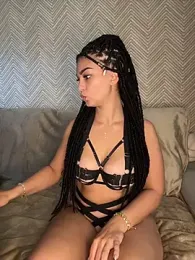 Ambre_La_nebulleuse — Stripchat stream photo (Sep 2026)