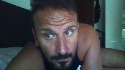 bolognabig — Cam4 stream photo (Aug 2026)