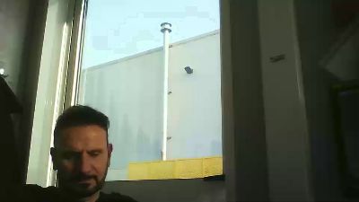 bolognabig — 在 cam4 直播的网络摄像头模特