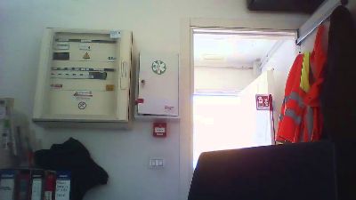 bolognabig — 在 cam4 直播的网络摄像头模特