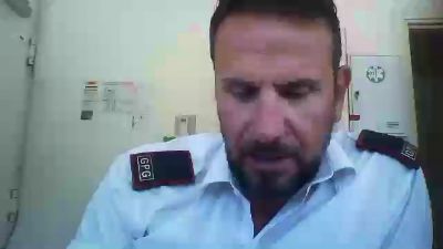 bolognabig — 在 cam4 直播的网络摄像头模特