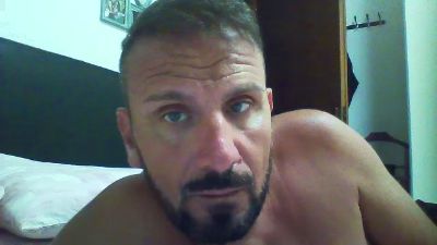 bolognabig — Cam4 stream photo (Aug 2026)
