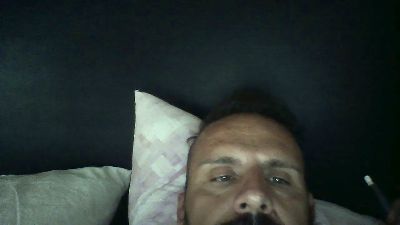bolognabig — Cam4 stream photo (Aug 2026)
