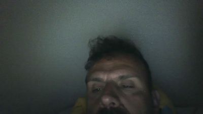 bolognabig — 在 cam4 直播的网络摄像头模特