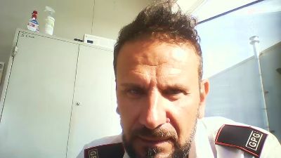 bolognabig — 在 cam4 直播的网络摄像头模特