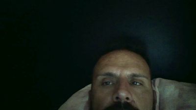 bolognabig — Cam4 profile photo