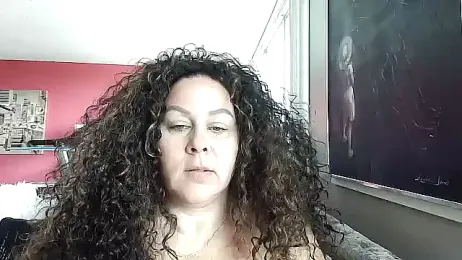 WorldsGreatestCockRater — stripchat
