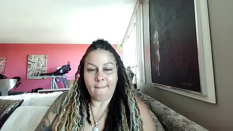 WorldsGreatestCockRater — Stripchat stream photo (Aug 2026)