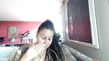 WorldsGreatestCockRater — Stripchat stream photo (Aug 2026)