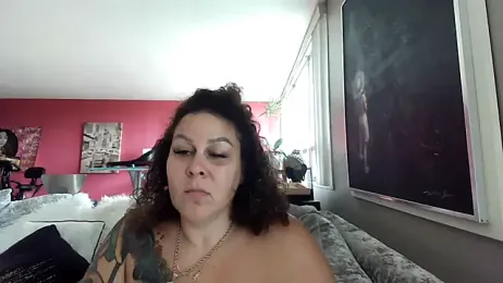 WorldsGreatestCockRater — Stripchat stream photo (Sep 2026)