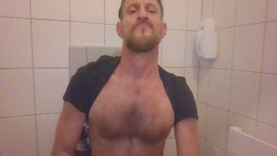 MrBambi82 — Cam4 stream photo (Feb 2025)