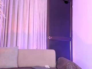 adharasweet1 — Camsoda stream photo (Jun 2026)