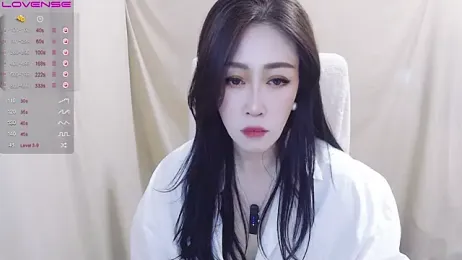 AkinLocal — Stripchat stream photo (Apr 2025)