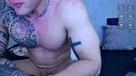 Jaor_owens20 — Stripchat stream photo (Aug 2026)