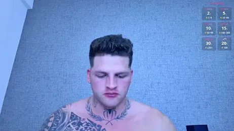 Jaor_owens20 — Stripchat stream photo (Aug 2026)
