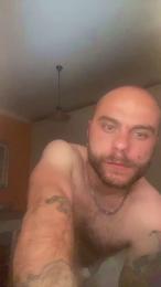 JackPott69 — Cam4 stream photo (Apr 2026)