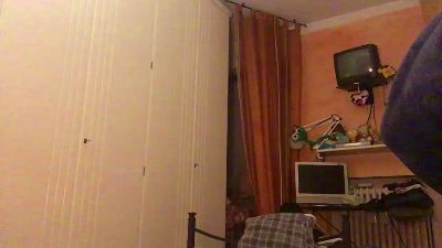 JackPott69 — Cam4 stream photo (Oct 2025)