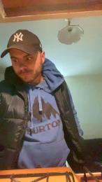 JackPott69 — Cam4 stream photo (Mar 2026)