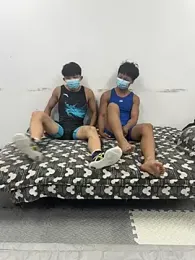 Mrwangjjkk — 在 stripchat 直播的网络摄像头模特
