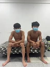 Mrwangjjkk — 在 stripchat 直播的网络摄像头模特