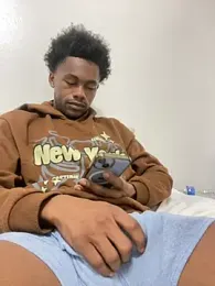 ccswoo — 在 stripchat 直播的网络摄像头模特